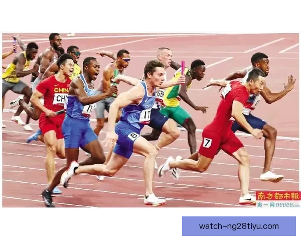 冰刃归途见证金博洋奥运谢幕时