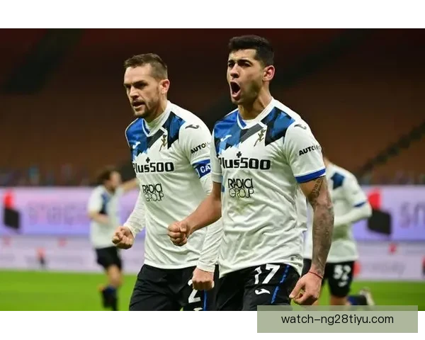 毛罗驳比亚辛揭卡卢卢冤黄牌事