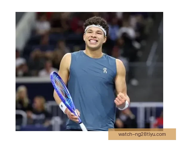 火娃白压黑首夺千赛冠军鼠尾助阵