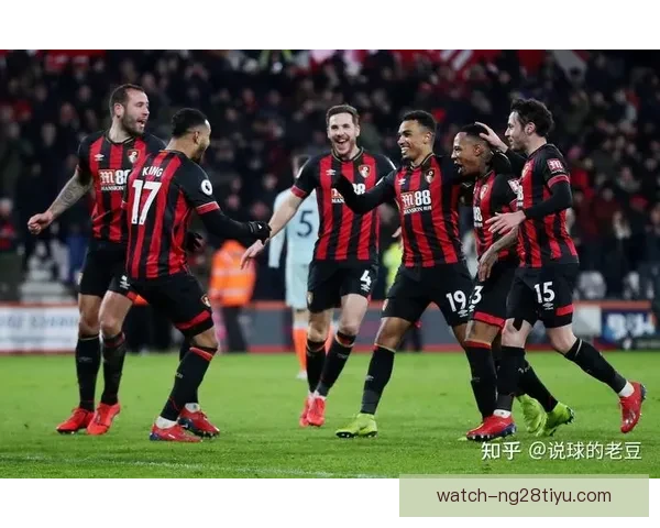 凯恩六战九球狂飙42球领跑欧陆