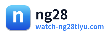 ng28